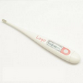 Digital Thermometer